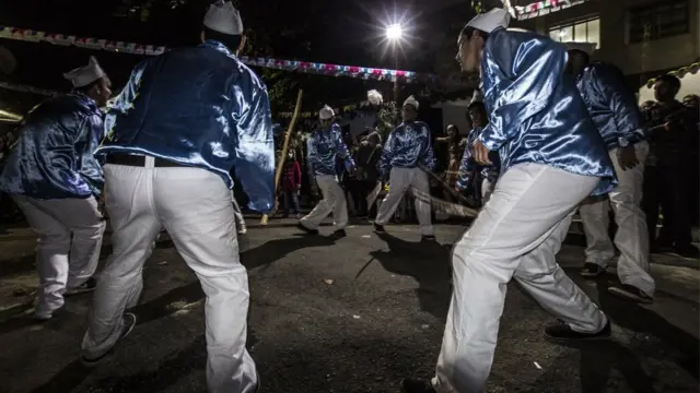 Congadaestrela bet melhores jogosBastõesestrela bet melhores jogosSão Benedito