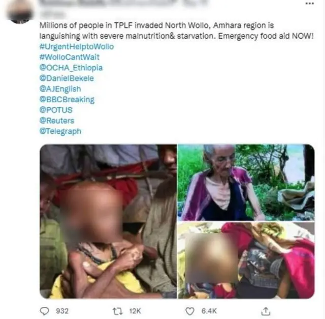 ገለ ካብቶም ብጌጋ ዝዝርጋሕ ዘሎ ኣብ ካልእ ቦታታትን እዋንን ዝተሳእሉ ስእሊታት