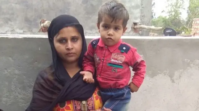 इलाज, दवाई