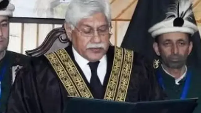 رانا شمیم (فائل فوٹو)