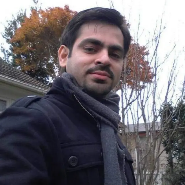 کرائسٹ چرچ