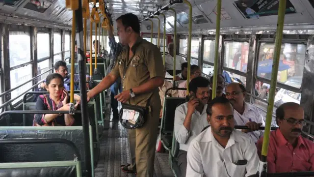 मुंबई, कोरोना