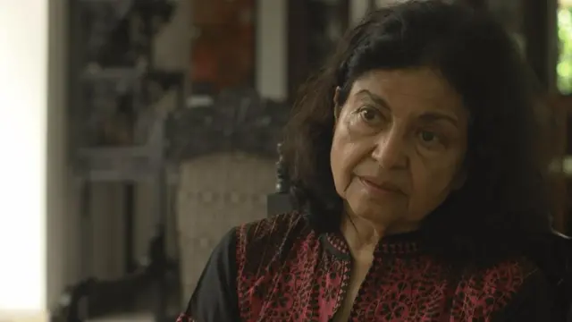 වෛද්‍ය හිරන්ති විජේමාන