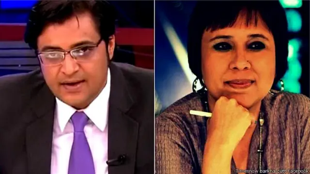 برکھا اور انب