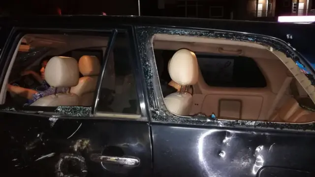 बेंगलुरु