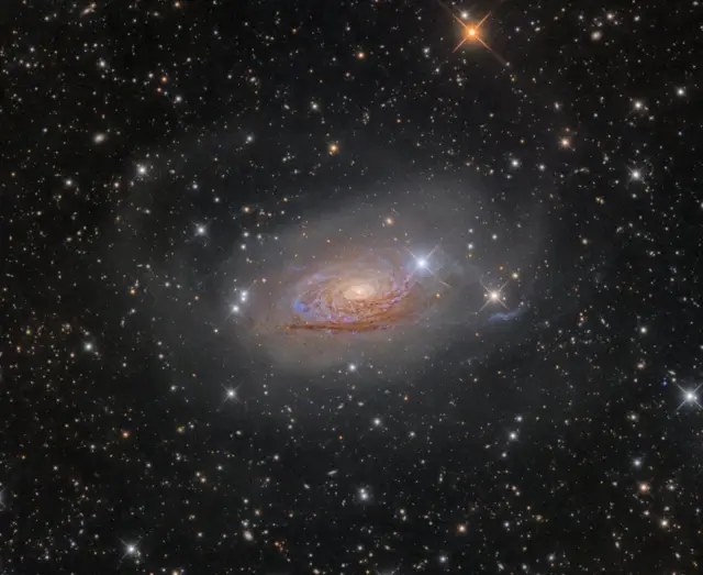 universe