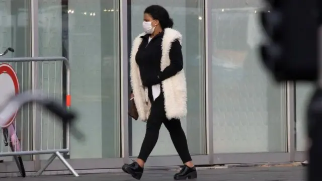 آیندهوون هلند