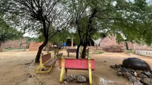 இச்சம்பவத்திற்குப் பிறகு பச்காவில் இருந்து பலர் வெளியேறிவிட்டனர்