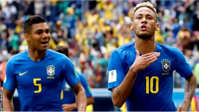 Image hình ảnh hình ảnh hình ảnh hình ảnh Xherdan Shaqiri - World Cup: Bốn cặp đấu mong đợi ngày 27/6 - BBC News Tiếng Việt