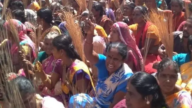 பொன்னமராவதி