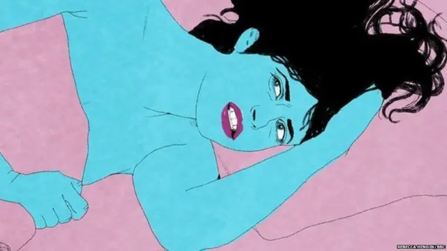 ప్రతీకాత్మక చిత్రం