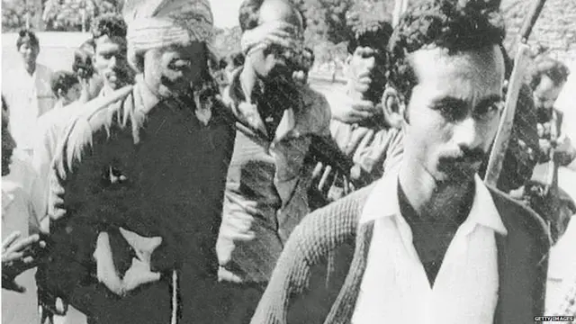 भ्रष्टाचार