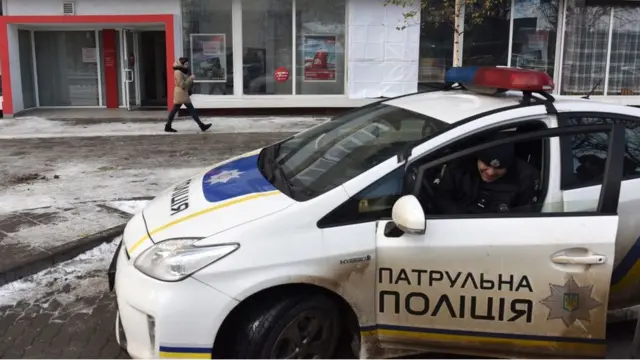 права жінок