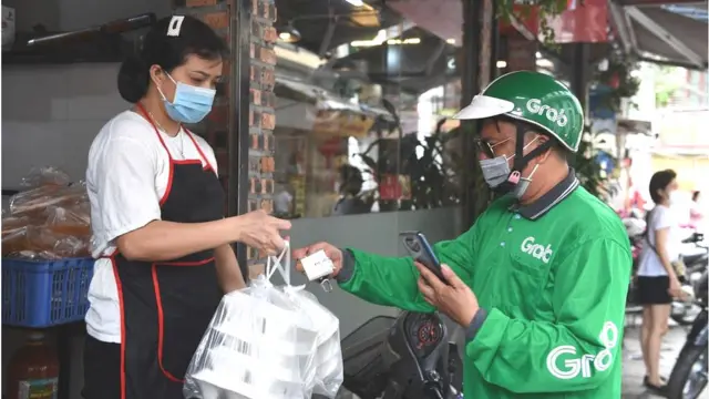 Covid-19 tại Việt Nam