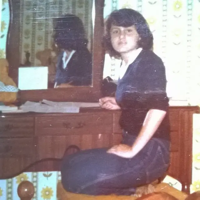 Las incógnitas que rodean al asesinato de Viviana Gallardo, una de las páginas más opacas de la historia de Costa Rica - BBC News Mundo