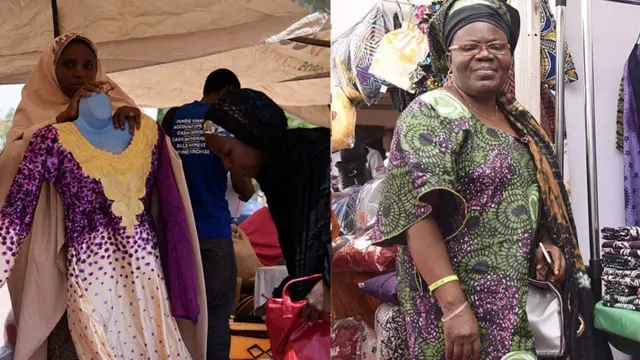 "MSME Survival Fund registration portal"