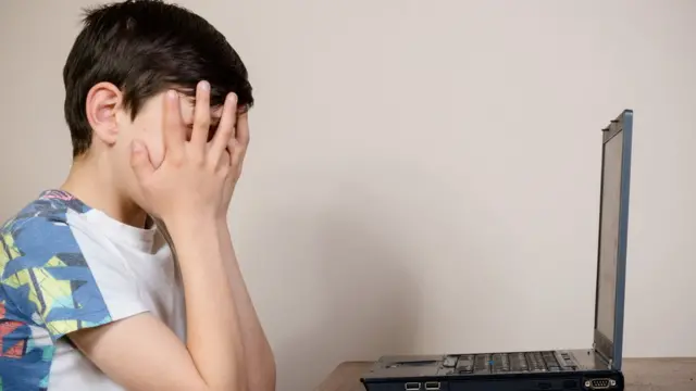 பாலியல்