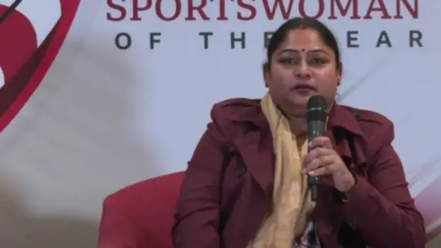 કરનામ માલેશ્વરી