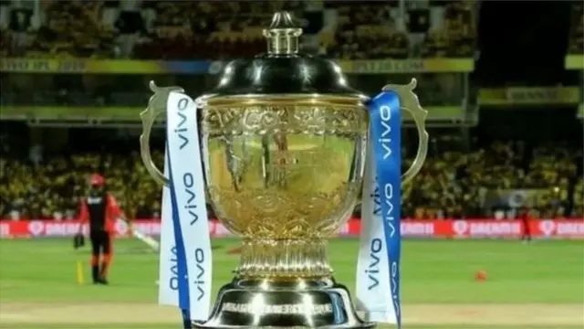 IPL 2020