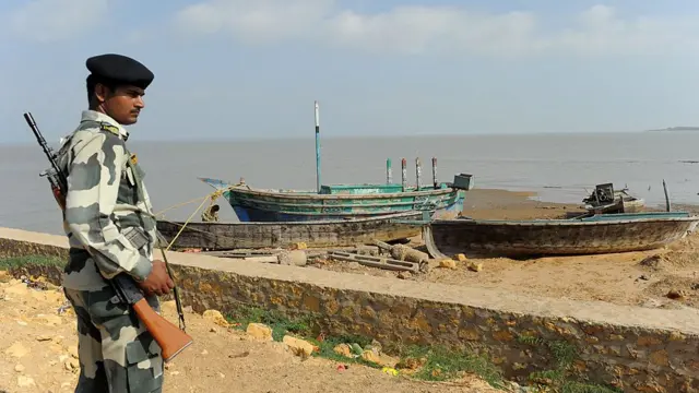 પ્રતીકાત્મક તસવીર