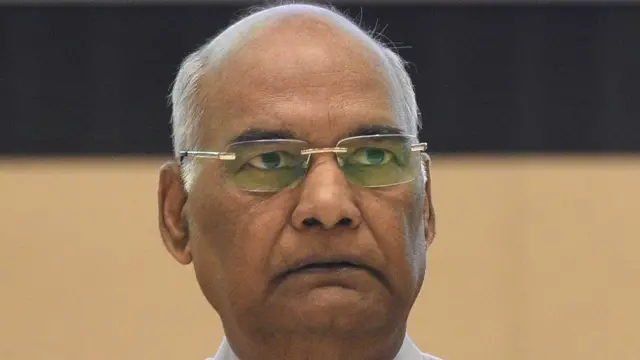 ராம்நாத்