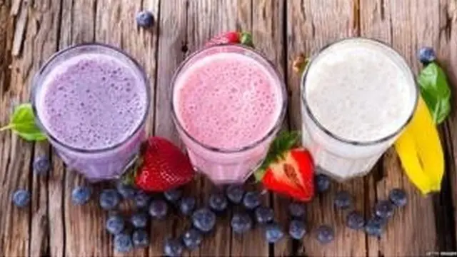 ਕੋਰੋਨਾਵਾਇਰਸ