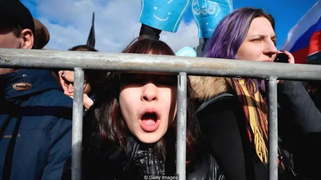 इंटरनेट