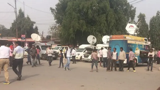 गोरखपुर