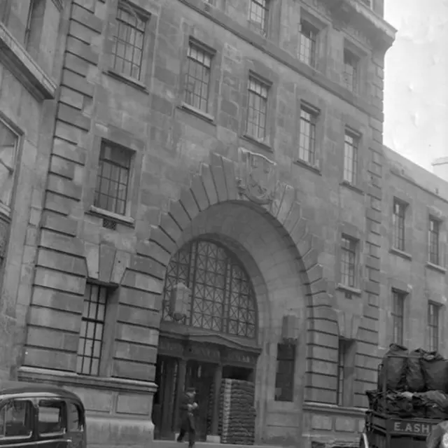 భాయిచంద్ పటేల్