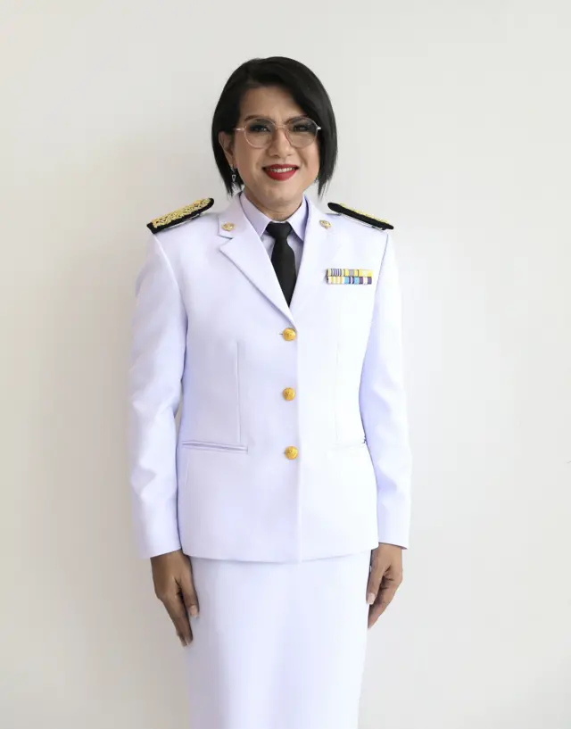 ธัญญ์วาริน