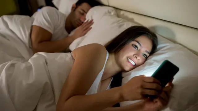 Уйқу қочириш усули...