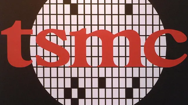 एडवांस चिप बनाने वाली कंपनी TSMC