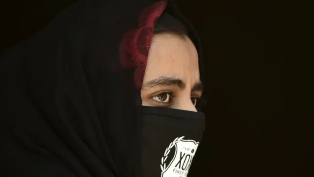 कोरोना वायरस