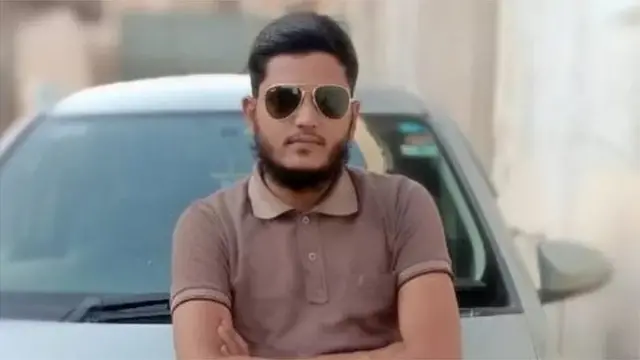 हसन रज़ा