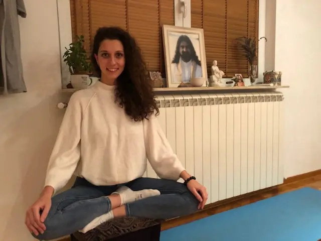 Барбара Диздаревић