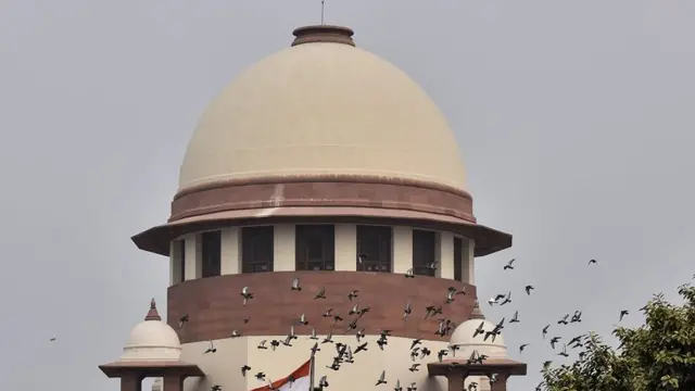 உச்ச நீதிமன்றத் தீர்ப்பால் இட ஒதுக்கீட்டிற்கு ஆபத்தா? வல்லுநர்கள் கூறுவது என்ன?