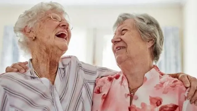 પ્રતીકાત્મક તસ્વીર