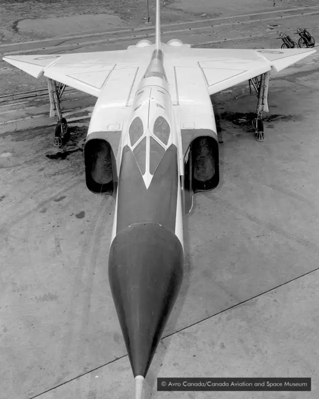 लड़ाकू विमान