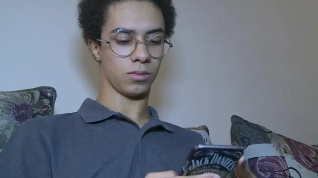 عبد الرحمن صادق