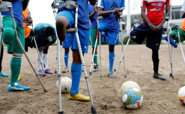 ዓርቢ ሓምለ 2018