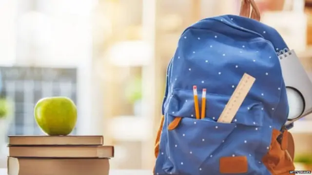 ਪ੍ਰਾਵੀਡੈਂਟ ਫੰਡ