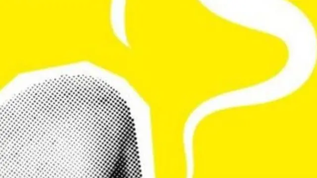 ਸੁੰਘਣ ਤੇ ਸੁਆਦ ਦੀ ਸਮਰਥਾ ਵਿੱਚ ਆਈ ਕਮੀ ਕੋਰੋਨਾਵਾਇਰਸ ਦੀ ਨਿਸ਼ਾਨੀ ਹੋ ਸਕਦੀ ਹੈ