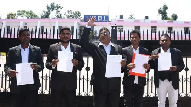 జగన్నాథ్ సేన