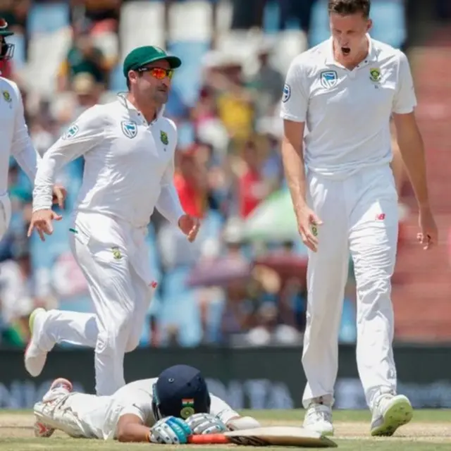 સાંકેતીક તસ્વીર