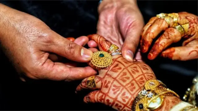 पाकिस्तान