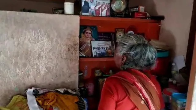 சின்னப்பிள்ளை