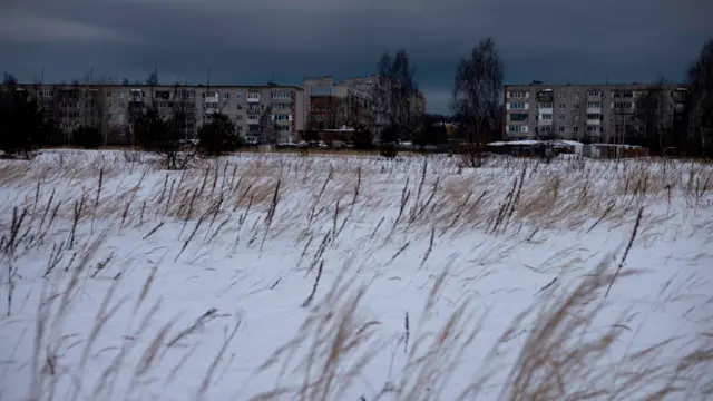 Красные квадраты и красные повязки в СИЗО и тюрьмах — это рудимент ГУЛАГа