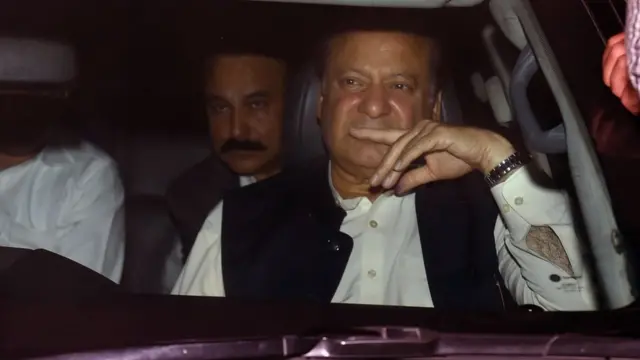 نواز