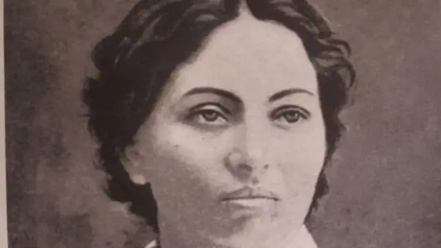 महाराष्ट्रातल्या ख्रिस्ती समुदायातील अनेक लोकांनी, समाजसुधारकांनी, साहित्यिकांनी, खेळाडूंनी महाराष्ट्राच्या आणि देशाच्या विविध क्षेत्रात योगदान दिले आहे. त्यापैकी काहींची आपण येथे ओळख करुन घेऊ.