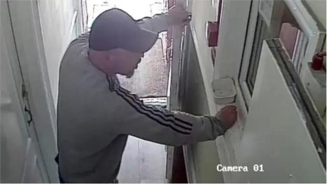 మెక్ కన్న్